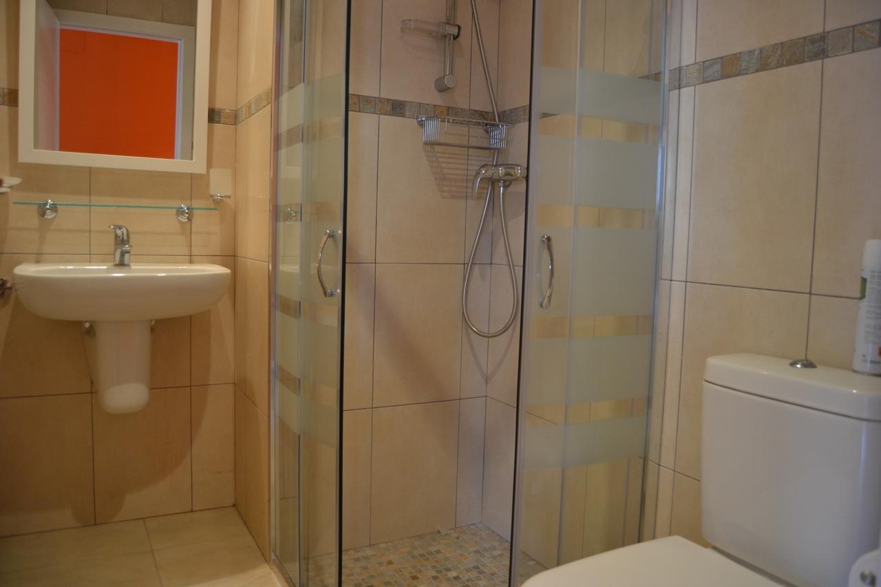 Las Olas Pili Locdenia Room photo
